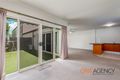 Property photo of 2/19 Rankin Street Bathurst NSW 2795