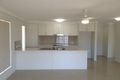 Property photo of 11 Anne Street Augustine Heights QLD 4300