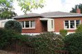 Property photo of 28 Macpherson Street Clapham SA 5062