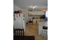 Property photo of 4 Lemana Street Bracken Ridge QLD 4017