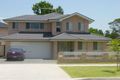 Property photo of 20 Bell Crescent Fairfield NSW 2165