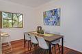 Property photo of 12 Pulbrook Parade Hornsby NSW 2077