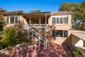 Property photo of 12 Pulbrook Parade Hornsby NSW 2077