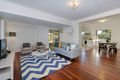 Property photo of 12 Pulbrook Parade Hornsby NSW 2077