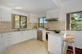 Property photo of 12 Pulbrook Parade Hornsby NSW 2077