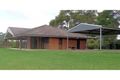 Property photo of 342B Orara Way Coramba NSW 2450