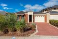 Property photo of 20 Bennett Brook Circle Greenfields WA 6210