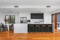 Property photo of 35 Tennyson Street Norman Park QLD 4170