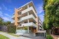 Property photo of 405/10-12 Allen Street Wolli Creek NSW 2205