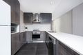 Property photo of 405/10-12 Allen Street Wolli Creek NSW 2205