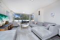 Property photo of 405/10-12 Allen Street Wolli Creek NSW 2205