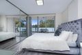 Property photo of 405/10-12 Allen Street Wolli Creek NSW 2205