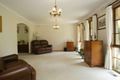 Property photo of 32 Shepherd Road Glen Waverley VIC 3150