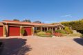 Property photo of 9 Cobar Place Fisher ACT 2611
