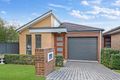 Property photo of 9 Annaluke Street Riverstone NSW 2765