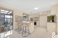 Property photo of 5 Silverthorn Court Mill Park VIC 3082