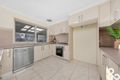 Property photo of 5 Silverthorn Court Mill Park VIC 3082