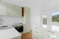Property photo of 457 Tweed Valley Way South Murwillumbah NSW 2484