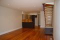 Property photo of 48 Beaconsfield Parade Northcote VIC 3070