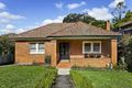 Property photo of 12 Albuera Road Epping NSW 2121