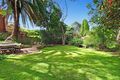 Property photo of 12 Albuera Road Epping NSW 2121