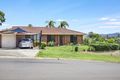 Property photo of 4 Walrus Drive Ashmore QLD 4214