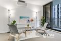 Property photo of 2302/639 Lonsdale Street Melbourne VIC 3000