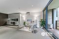 Property photo of 2302/639 Lonsdale Street Melbourne VIC 3000