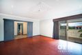 Property photo of 381 Alexander Drive Dianella WA 6059