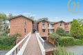 Property photo of 17/564 Pacific Highway Killara NSW 2071