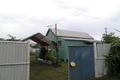 Property photo of 27 River Road Dinmore QLD 4303
