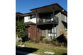 Property photo of 4/20 Sanflex Street Darra QLD 4076