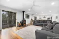 Property photo of 44 Burrawan Drive Wauchope NSW 2446