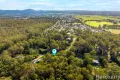 Property photo of 44 Burrawan Drive Wauchope NSW 2446