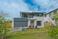 Property photo of 7 Monsato Close Upper Kedron QLD 4055