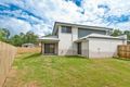 Property photo of 7 Monsato Close Upper Kedron QLD 4055
