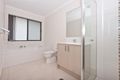Property photo of 7 Monsato Close Upper Kedron QLD 4055