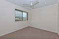 Property photo of 7 Monsato Close Upper Kedron QLD 4055