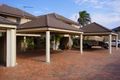 Property photo of 11/129 George Road Beresford WA 6530