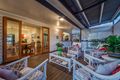 Property photo of 34 Tamaree Avenue Wynnum QLD 4178