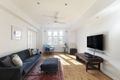 Property photo of 34/1A Barncleuth Square Potts Point NSW 2011