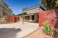 Property photo of 2/12 Bougainvilia Avenue East Side NT 0870