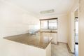 Property photo of 2/12 Bougainvilia Avenue East Side NT 0870