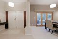 Property photo of 1 Haig Park Circle East Perth WA 6004
