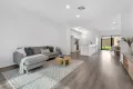 Property photo of 7 Fortana Lane Angle Vale SA 5117