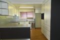 Property photo of 55 Cascade Street Raceview QLD 4305