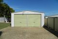 Property photo of 55 Cascade Street Raceview QLD 4305