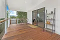 Property photo of 218 Farmborough Road Farmborough Heights NSW 2526