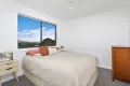 Property photo of 218 Farmborough Road Farmborough Heights NSW 2526