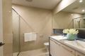 Property photo of 10A Yellow Fin Circuit Mountain Creek QLD 4557
